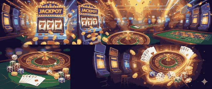 Pasacasino düşük limitli casino masaları nerede