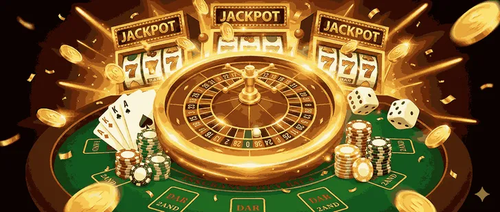 Pasacasino kaç oldu sorusunun cevabı güncel