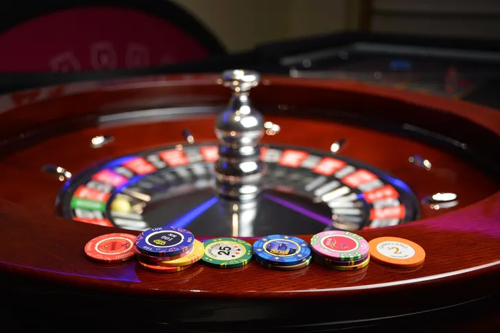 Pasacasino spor toto tahminleri ve kuponları