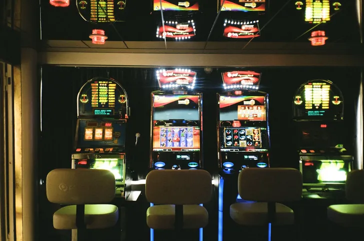 Pasacasino vip üyelere özel çekim hızı süresi