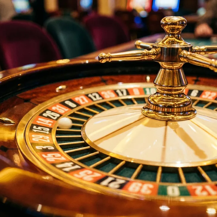 Pasacasino vpn ile giriş yapmak hesabı kapatır mı