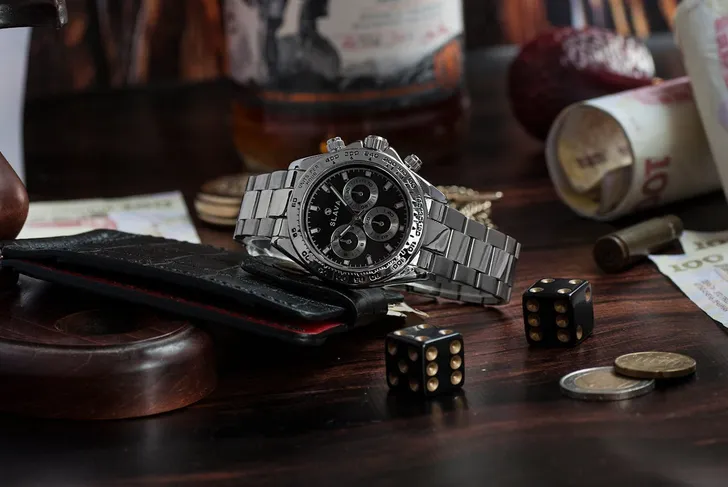 Pasacasino yılbaşı özel çekilişi ödülleri