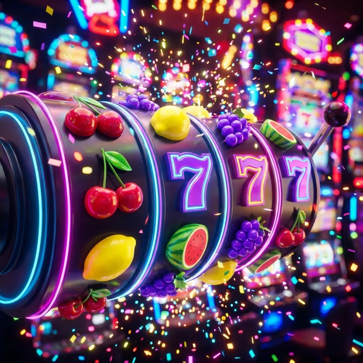 Pasacasino sanal sporlar ligi kazandırıyor mu